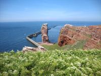 Helgoland