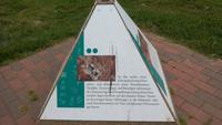 Helgoland