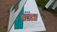 Helgoland