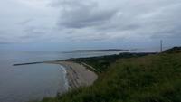 Helgoland