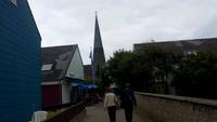 Helgoland