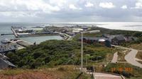 Helgoland