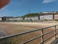 Helgoland