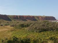 Helgoland