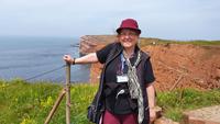 Helgoland