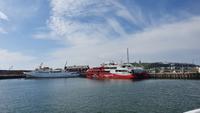 Helgoland