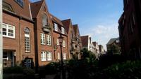 Husum 