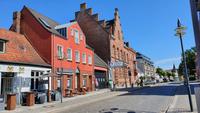 Husum 