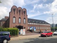 Husum Nordseemuseum