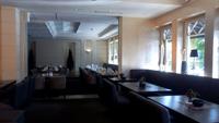 Husum, Hotel Thomas