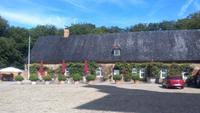Husum, Schloss