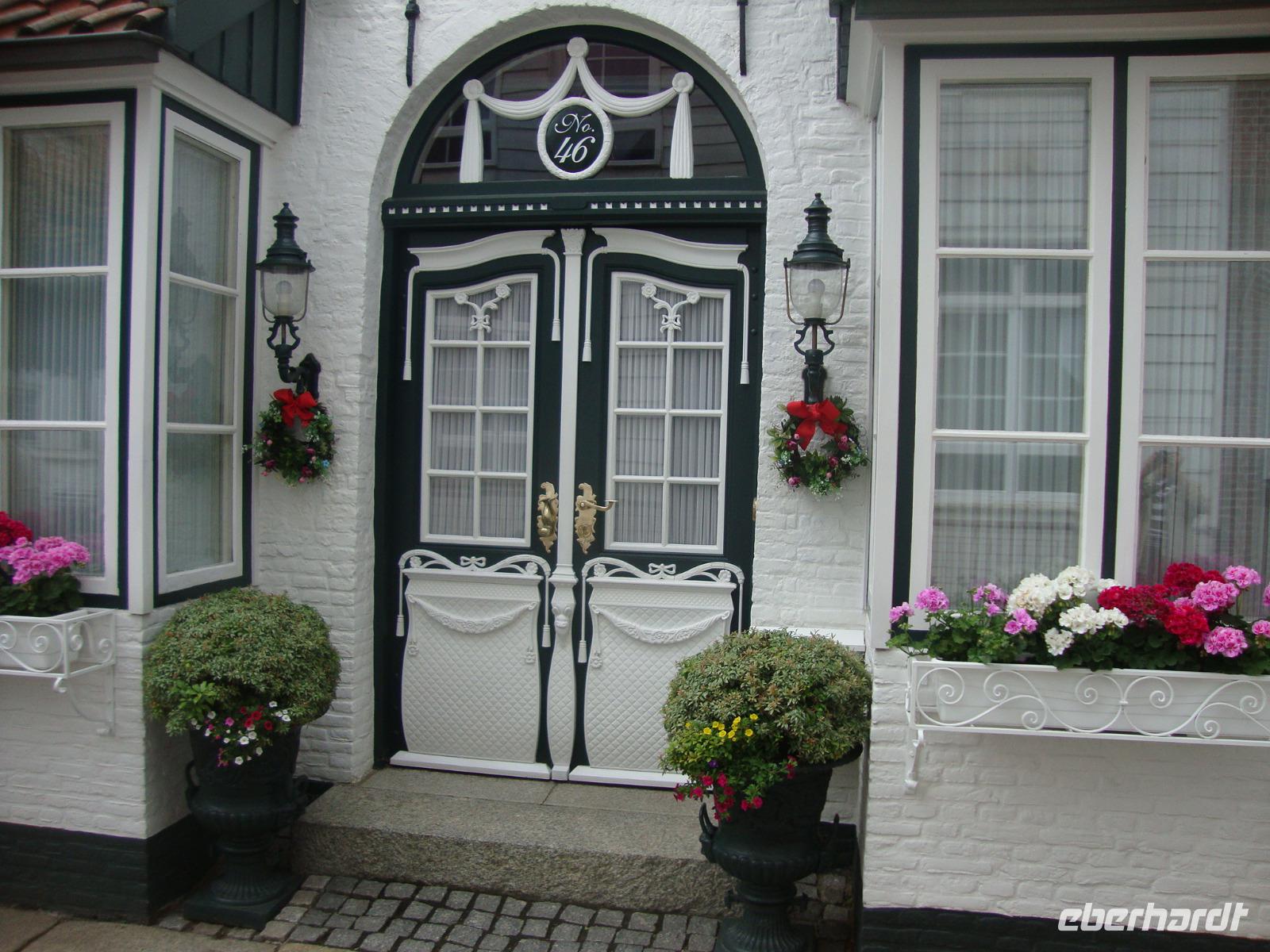 Husum