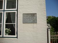 Husum