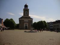 Husum