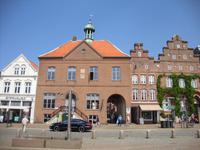 Husum