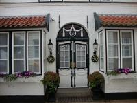 Husum