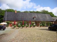 Husum