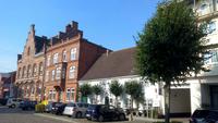Husum