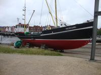 Husum