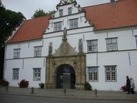 Husum