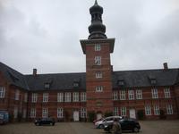 Husum