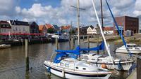 Husumer Impressionen