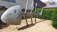 Husumer Impressionen