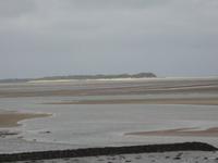 Insel Amrum
