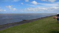 Insel Föhr, Inselrundfahrt
