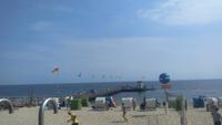 Insel Föhr, Wyk