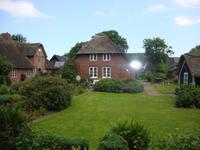 Insel Föhr