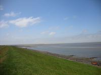 Insel Föhr