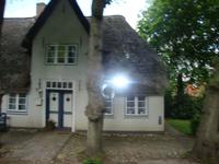 Insel Föhr