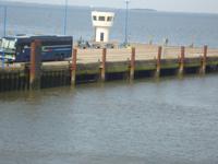 Insel Föhr