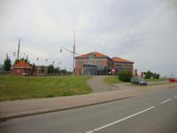 Insel Föhr