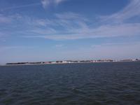 Insel Föhr