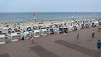 Insel Sylt, Westerland
