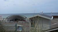 Insel Sylt, Westerland