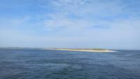 Insel Sylt