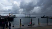 Insel Sylt