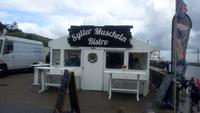 Insel Sylt