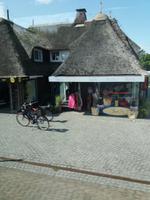 Kampen