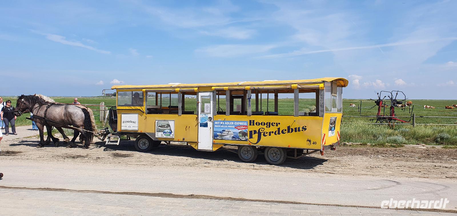 Kutschenexpress