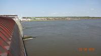 Nordfriesland Eidersperrwerk (2)