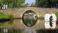 Nordfriesland Friedrichstadt