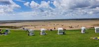 Nordstrand