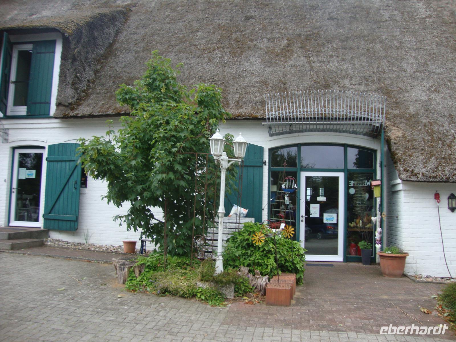 Pharisäerhof