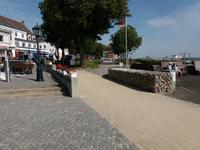 Promenade