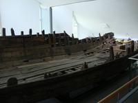 Schifffahrtmuseum