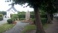 Schleswig, ehemalisges Fischerdorf Holm